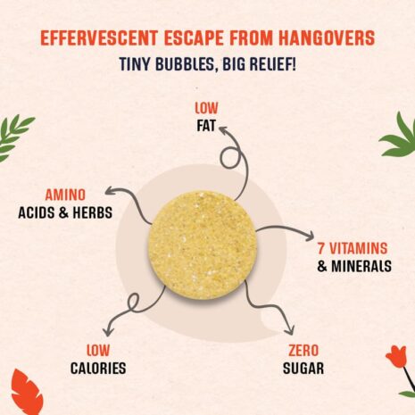 Version 1.0.0 Version 1.0.0