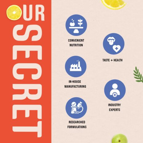 51jzfcwNQlL._SL1000_.jpg 51jzfcwNQlL._SL1000_.jpg