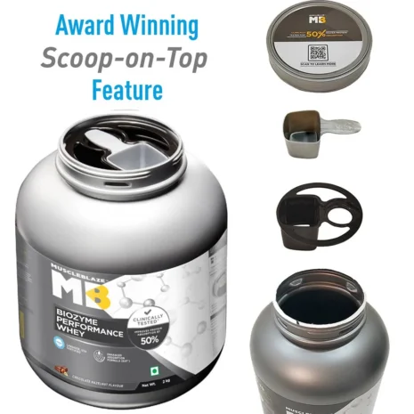 prod-img-3 prod-img-3