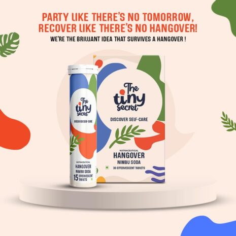 Version 1.0.0 Version 1.0.0