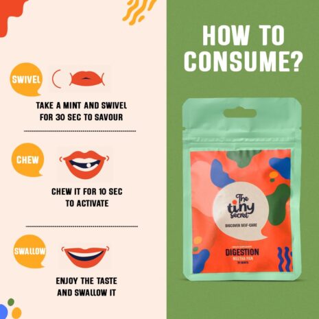 619ufXaOwcL._SL1000_.jpg 619ufXaOwcL._SL1000_.jpg