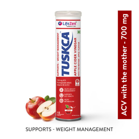 AVC.jpg-filenameUTF-8AVC.jpg AVC.jpg-filenameUTF-8AVC.jpg