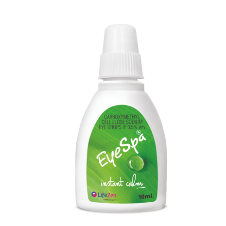 Eyespa-2.png-filenameUTF-8Eyespa202.png Eyespa-2.png-filenameUTF-8Eyespa202.png