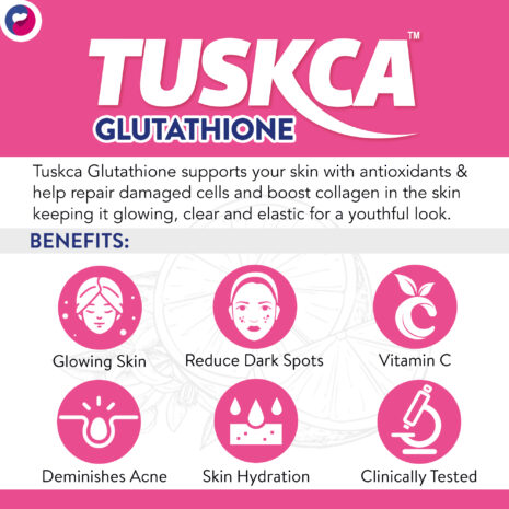 GLUTATHIONE-2.jpg-filenameUTF-8GLUTATHIONE202.jpg GLUTATHIONE-2.jpg-filenameUTF-8GLUTATHIONE202.jpg
