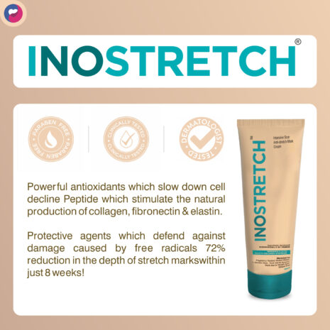 INostretch-06.jpg-filenameUTF-8INostretch2006.jpg INostretch-06.jpg-filenameUTF-8INostretch2006.jpg