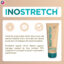INostretch-06.jpg-filenameUTF-8INostretch2006.jpg