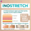 Inostretch-1.jpg-filenameUTF-8Inostretch201.jpg