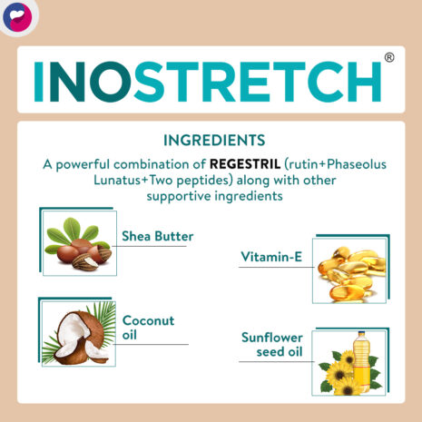 Inostretch-4.jpg-filenameUTF-8Inostretch204.jpg Inostretch-4.jpg-filenameUTF-8Inostretch204.jpg