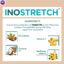Inostretch-4.jpg-filenameUTF-8Inostretch204.jpg