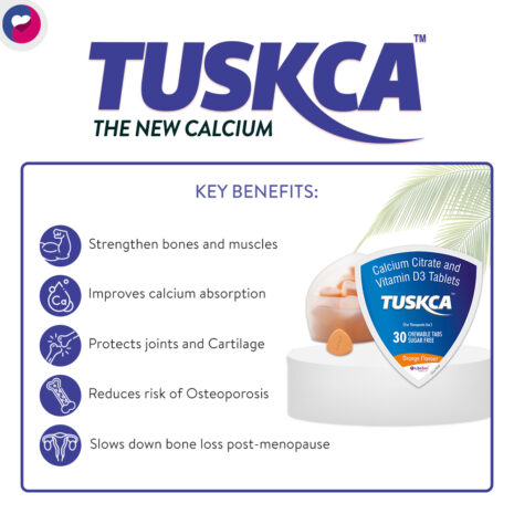 Key-benefits-1.jpg-filenameUTF-8Key20benefits-1.jpg Key-benefits-1.jpg-filenameUTF-8Key20benefits-1.jpg