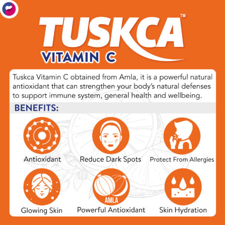 ORANGE-3.jpg-filenameUTF-8ORANGE203.jpg ORANGE-3.jpg-filenameUTF-8ORANGE203.jpg