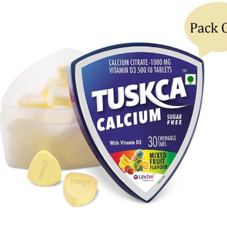 Tuskca-Mixedfruit-Pack-of-2.jpg-filenameUTF-8Tuskca20Mixedfruit2028Pack20of20229.jpg Tuskca-Mixedfruit-Pack-of-2.jpg-filenameUTF-8Tuskca20Mixedfruit2028Pack20of20229.jpg