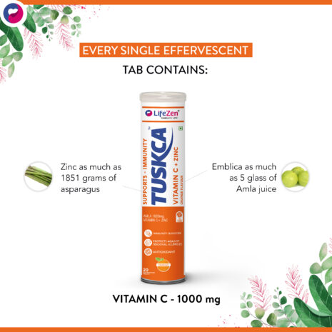 Vit-C-6.jpg-filenameUTF-8Vit20C206.jpg Vit-C-6.jpg-filenameUTF-8Vit20C206.jpg