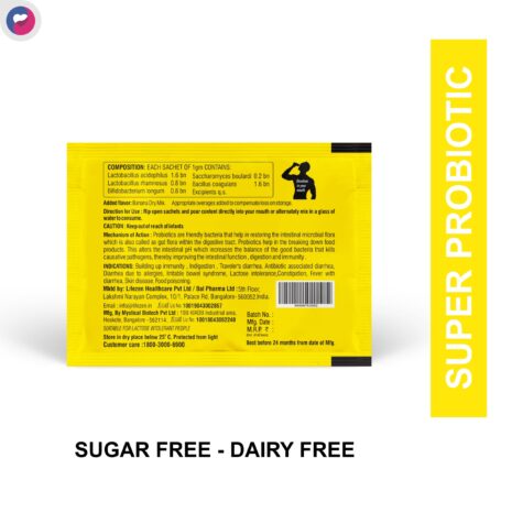 Wonder-Pro-04.jpg-filenameUTF-8Wonder20Pro2004.jpg Wonder-Pro-04.jpg-filenameUTF-8Wonder20Pro2004.jpg