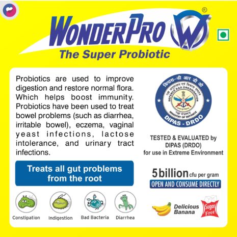 Wonder-Pro-06.jpg-filenameUTF-8Wonder20Pro2006.jpg Wonder-Pro-06.jpg-filenameUTF-8Wonder20Pro2006.jpg