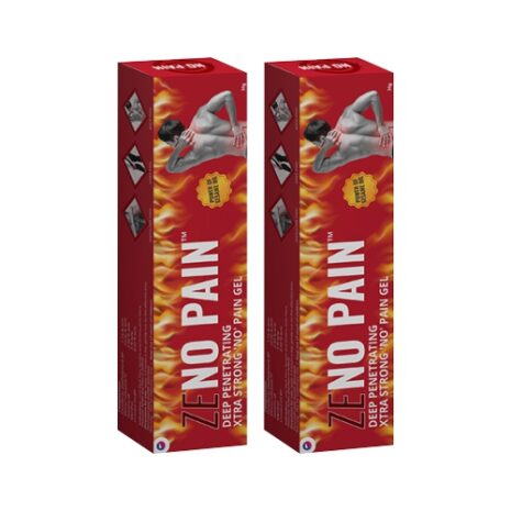 ZENOPAIN-500-X-500-1.jpg-filenameUTF-8ZENOPAIN2050020X2050020-201.jpg ZENOPAIN-500-X-500-1.jpg-filenameUTF-8ZENOPAIN2050020X2050020-201.jpg