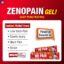Zenopain-01.jpg-filenameUTF-8Zenopain2001.jpg
