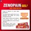 Zenopain-02.jpg-filenameUTF-8Zenopain2002.jpg