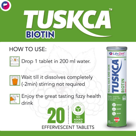 biotin-6.jpg-filenameUTF-8biotin206.jpg biotin-6.jpg-filenameUTF-8biotin206.jpg