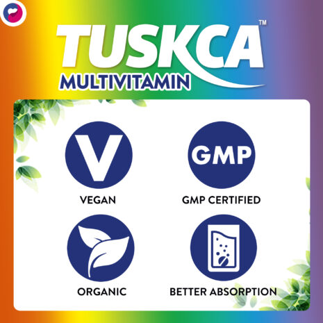 multivitamin-5.jpg-filenameUTF-8multivitamin205.jpg multivitamin-5.jpg-filenameUTF-8multivitamin205.jpg